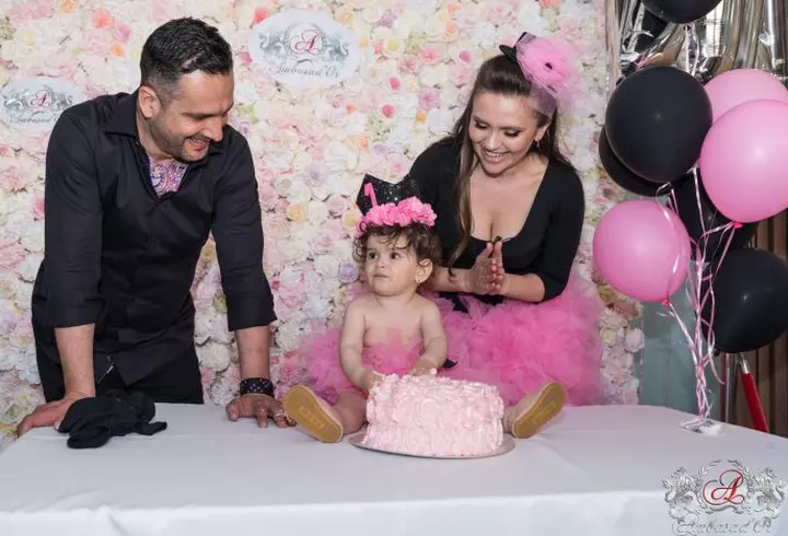 Delia Matache a ţinut dietă doar trei zile. De ce nu a mai rezistat