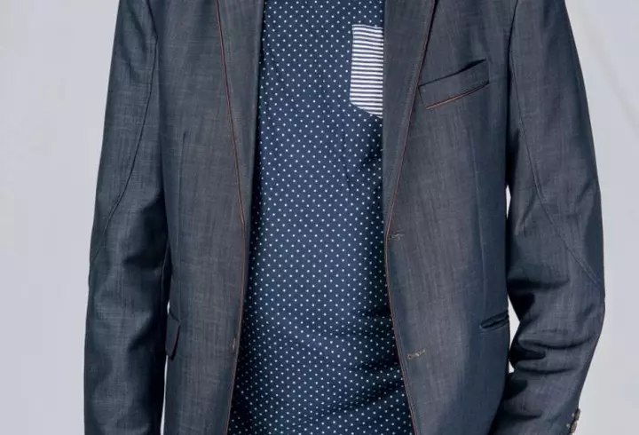 Andra, detalii din culisele show-ului Vocea României. Ce se întâmplă atunci când camerele de filmat se opresc