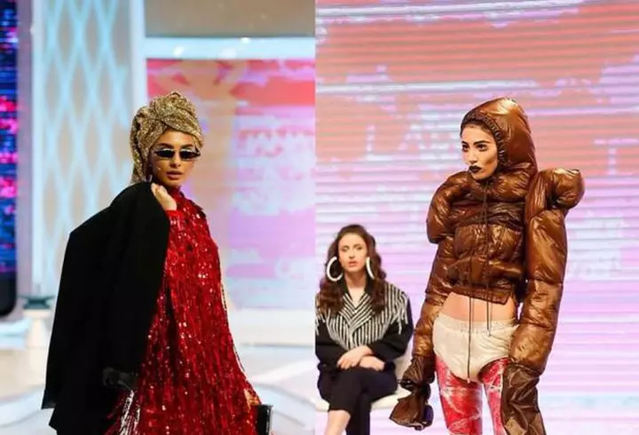 Ce sumă a luat Gabriela Cristea de la stat pentru concediul de maternitate. Documentul a fost făcut public