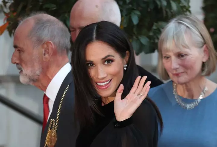 Diana Bart îşi doreşte al doilea copil. Cum face faţă prezentatoarea TV rolului de mămică