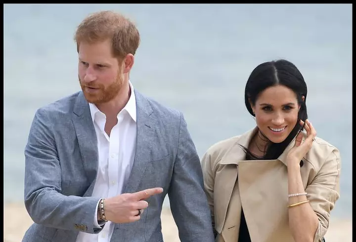 Diana Bart îşi doreşte al doilea copil. Cum face faţă prezentatoarea TV rolului de mămică