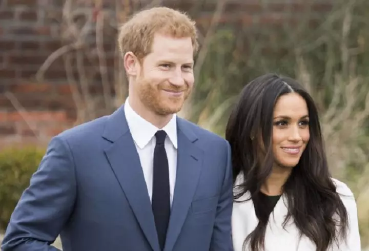 Cum îți îngrijești părul în sezonul rece! Stilistul vedetelor spune tot!