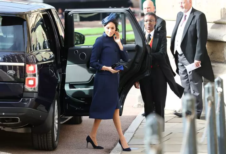 Cum îți îngrijești părul în sezonul rece! Stilistul vedetelor spune tot!