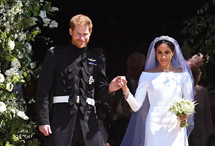 Cele mai frumoase imagini de la VIVA Influencers Party 2018