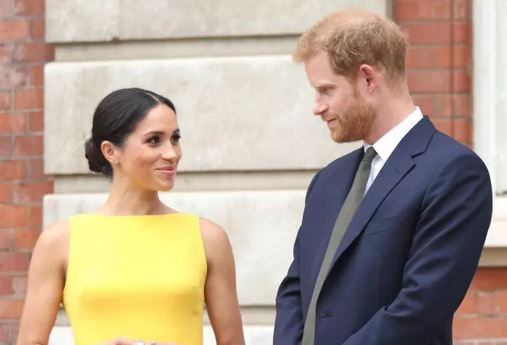 Cum îți îngrijești părul în sezonul rece! Stilistul vedetelor spune tot!