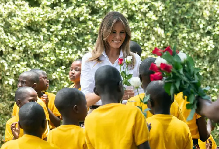 Ionuț Iftimoaie s-a accidentat la "Ultimul Trib". Medicul i-a interzis să mai joace: "Nu sunt de acord"