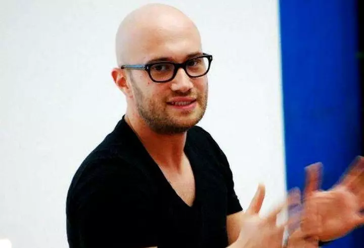 (P) Kronenbourg 1664 Blanc este partener al TIFF si promite sa ofere cinefililor eleganta si gustul Frantei.