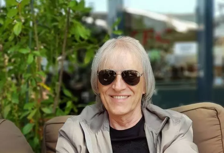 Ce sumă a luat Gabriela Cristea de la stat pentru concediul de maternitate. Documentul a fost făcut public