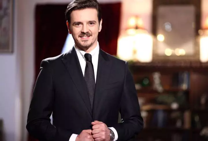 Camelia Potec, apariţie uimitoare după ce a născut. Fiica sa a împlinit o lună