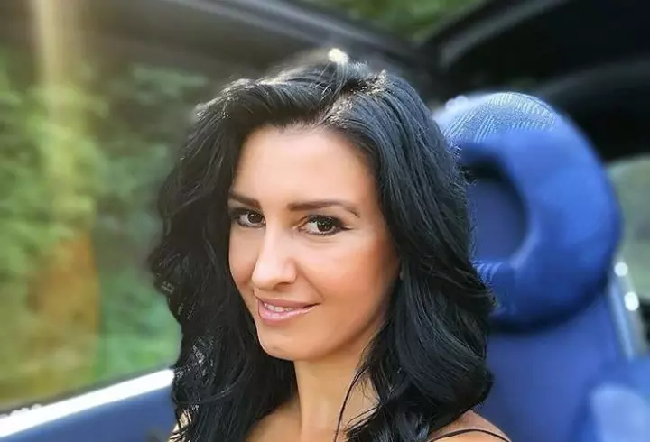 Ce sumă a luat Gabriela Cristea de la stat pentru concediul de maternitate. Documentul a fost făcut public