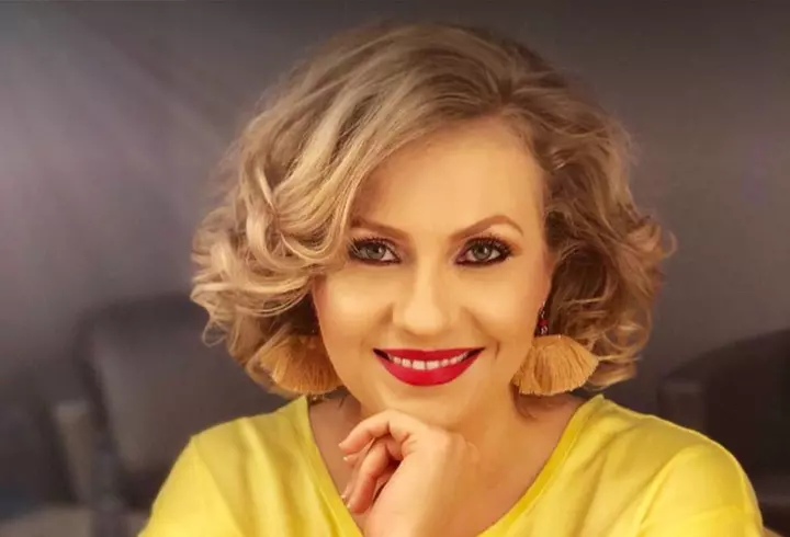 Cele mai frumoase imagini de la VIVA Influencers Party 2018