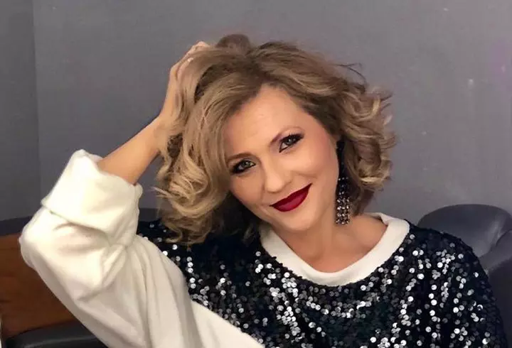 Cele mai frumoase imagini de la VIVA Influencers Party 2018