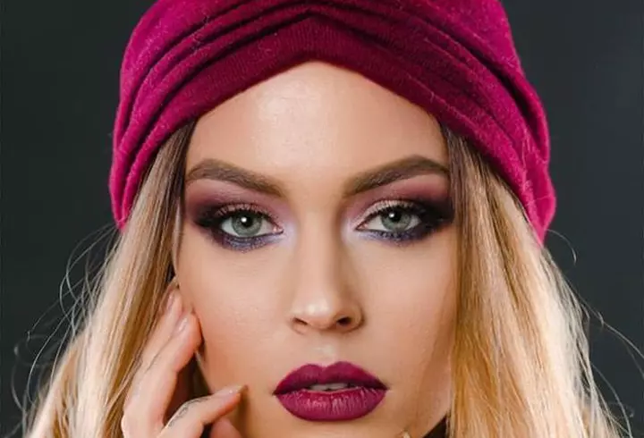 Chef Scărlătescu își dorește să fie model pentru Cătălin Botezatu: ”Să mă urc pe scena lui să prezint și eu un sacou sau orice”