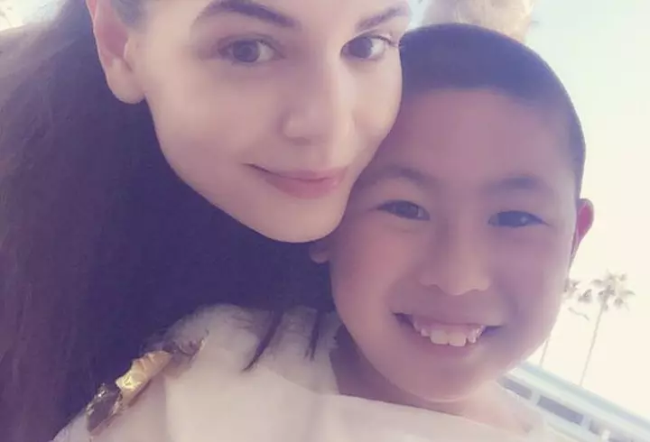 Ionuț Iftimoaie s-a accidentat la "Ultimul Trib". Medicul i-a interzis să mai joace: "Nu sunt de acord"