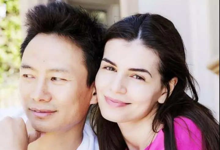 Cum îți îngrijești părul în sezonul rece! Stilistul vedetelor spune tot!