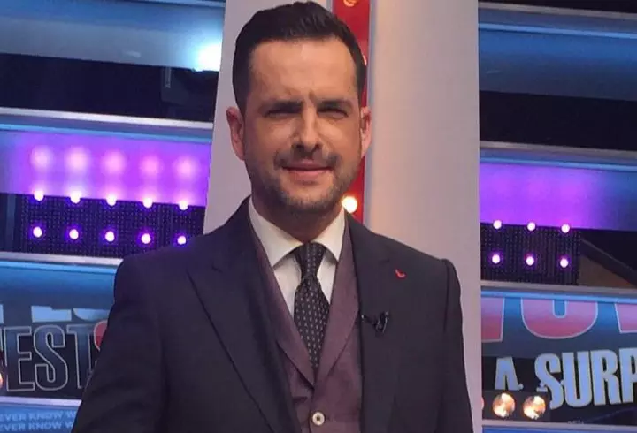 Delia Matache a ţinut dietă doar trei zile. De ce nu a mai rezistat