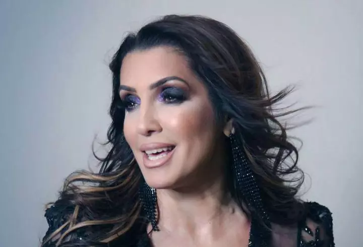 Cele mai frumoase imagini de la VIVA Influencers Party 2018