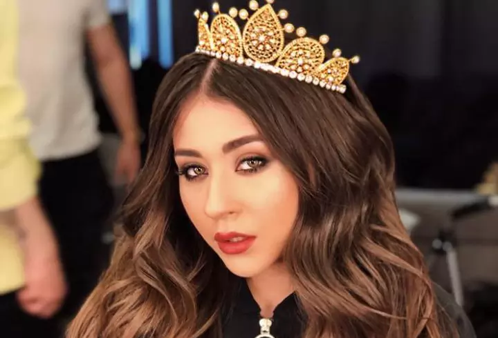 Chef Scărlătescu își dorește să fie model pentru Cătălin Botezatu: ”Să mă urc pe scena lui să prezint și eu un sacou sau orice”