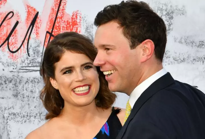 Delia Matache a ţinut dietă doar trei zile. De ce nu a mai rezistat