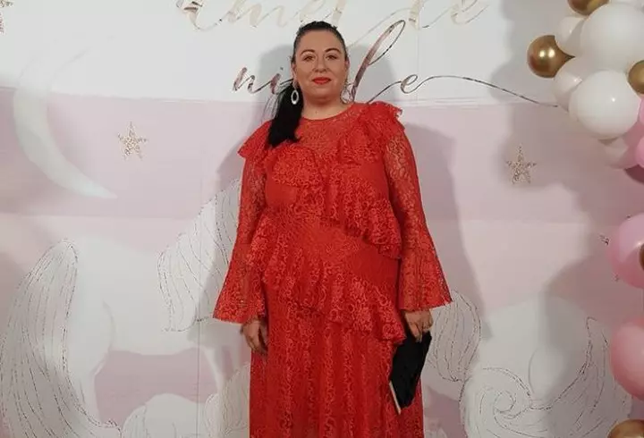 Ionuț Iftimoaie s-a accidentat la "Ultimul Trib". Medicul i-a interzis să mai joace: "Nu sunt de acord"