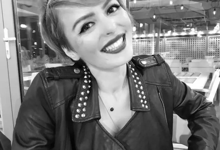 Șase ani de la decesul lui Adrian Iovan. Romanița și fiul ei, Albert, merg în Munții Apuseni: ”Suferința nu va dispărea niciodată” | EXCLUSIV