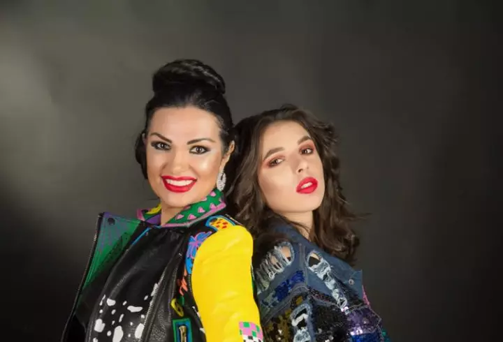 Și ei au perioade proaste! Carmen Brumă ne-a vorbit despre problemele cu care se confruntă. EXCLUSIV