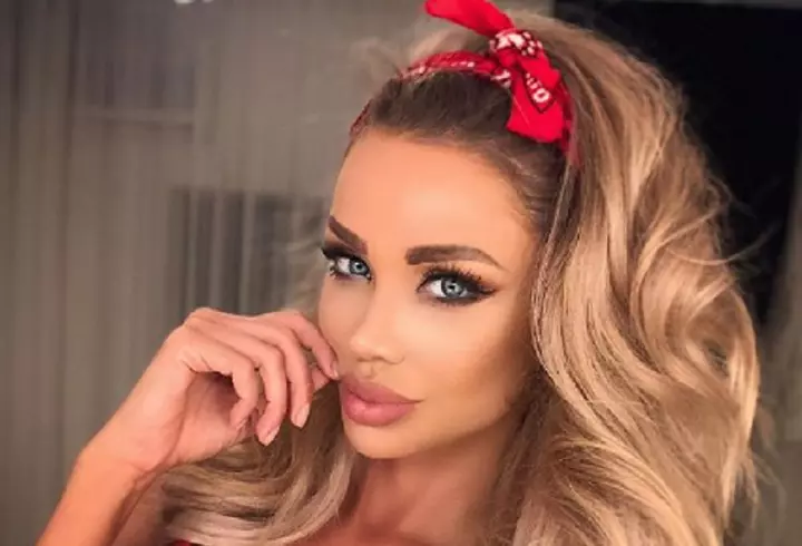 (P) Kronenbourg 1664 Blanc este partener al TIFF si promite sa ofere cinefililor eleganta si gustul Frantei.