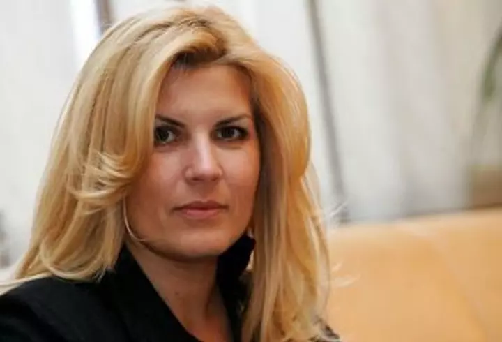 Horia Brenciu a revăzut-o după 20 de ani. Cine e femeia care l-a lăsat fără cuvinte