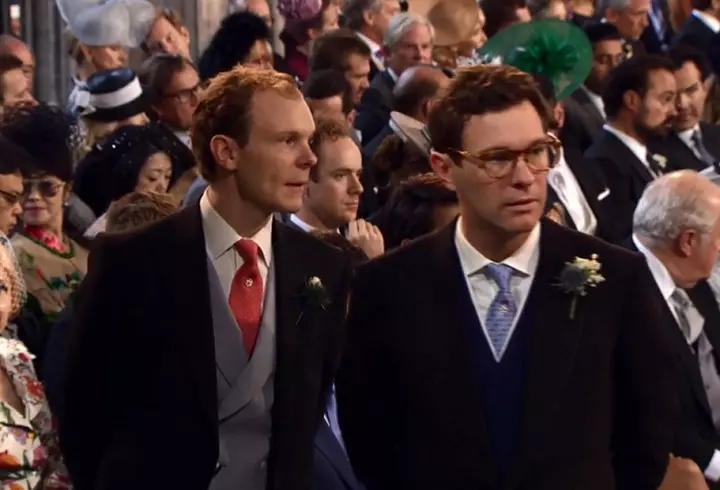 Delia Matache a ţinut dietă doar trei zile. De ce nu a mai rezistat