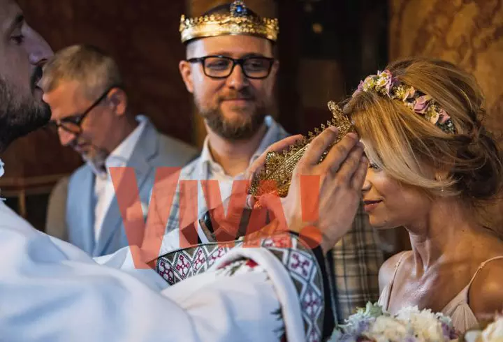 Începuturile carierei Ilincăi Vandici. A împărțit pliante în București: ”Mi-am promis ca fotogafii să se bată pentru o poză bună la panou, cu mine”