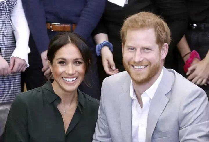 Horia Brenciu a revăzut-o după 20 de ani. Cine e femeia care l-a lăsat fără cuvinte