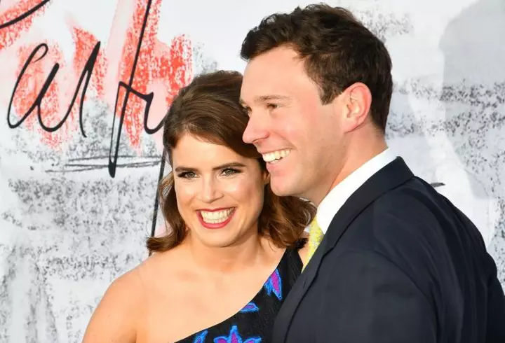 Delia Matache a ţinut dietă doar trei zile. De ce nu a mai rezistat