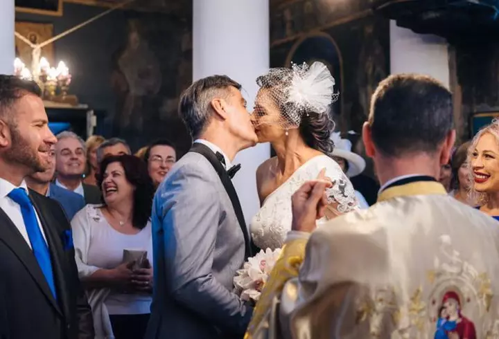 Ionuț Iftimoaie s-a accidentat la "Ultimul Trib". Medicul i-a interzis să mai joace: "Nu sunt de acord"