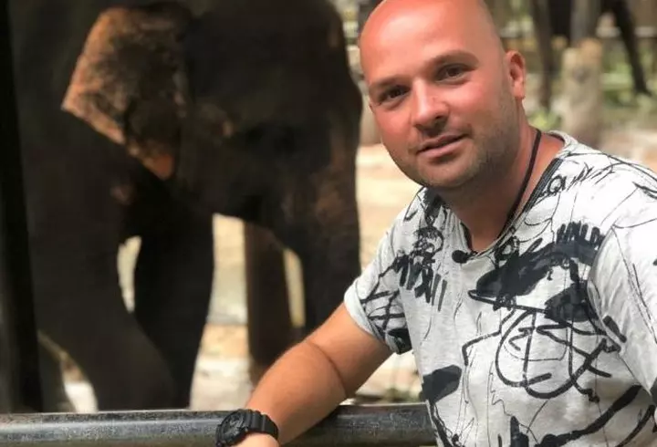 Ce sumă a luat Gabriela Cristea de la stat pentru concediul de maternitate. Documentul a fost făcut public