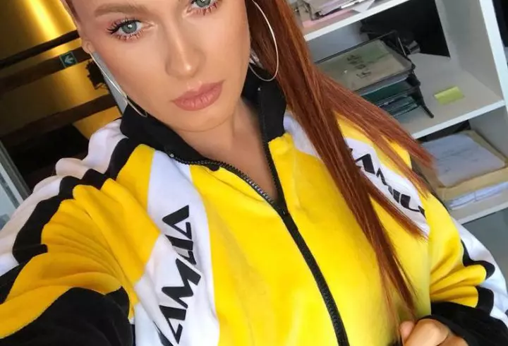 Prințesa Lia i-a cântat soțului melodia pe care s-au îndrăgostit: ”Muzica a marcat relația mea cu Prințul Paul”