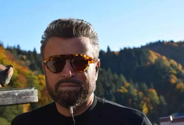 Dieta cu care Adelina Pestrițu a reușit să slăbească 13 kilograme. Iată care este meniul complet