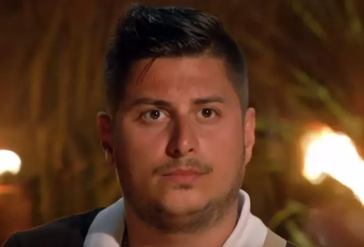 Ce sumă a luat Gabriela Cristea de la stat pentru concediul de maternitate. Documentul a fost făcut public