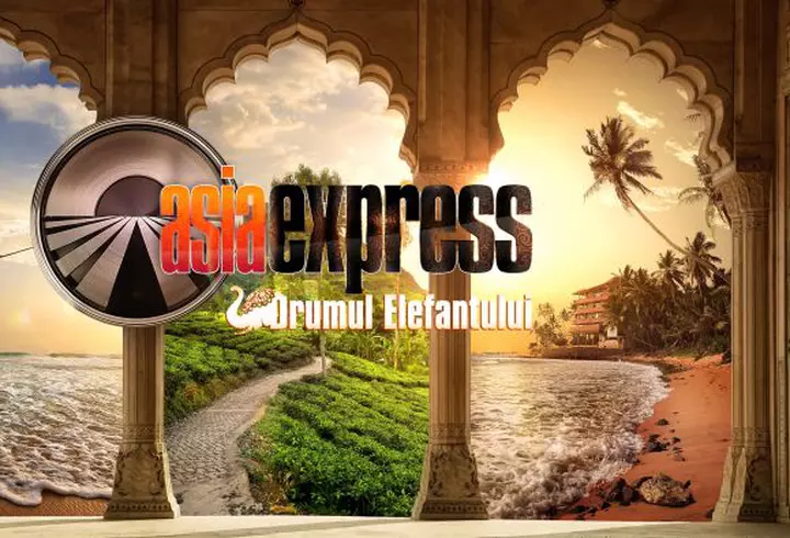 Ionuț Iftimoaie s-a accidentat la "Ultimul Trib". Medicul i-a interzis să mai joace: "Nu sunt de acord"