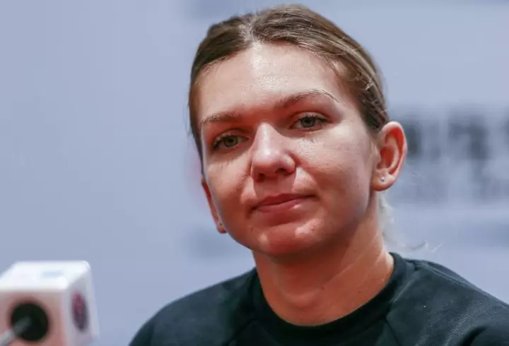 Camelia Potec, apariţie uimitoare după ce a născut. Fiica sa a împlinit o lună