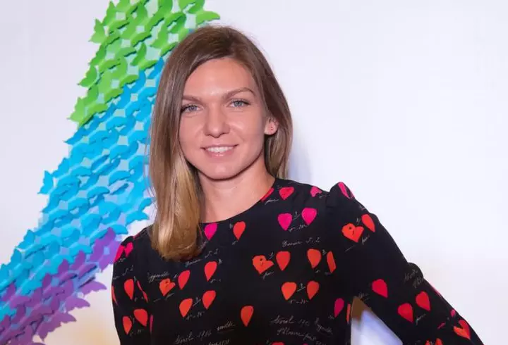 Angela Gheorghiu, marea absentă de la nunta fostului principe Nicolae cu Alina Binder. Motivul pentru care a lipsit celebra soprană