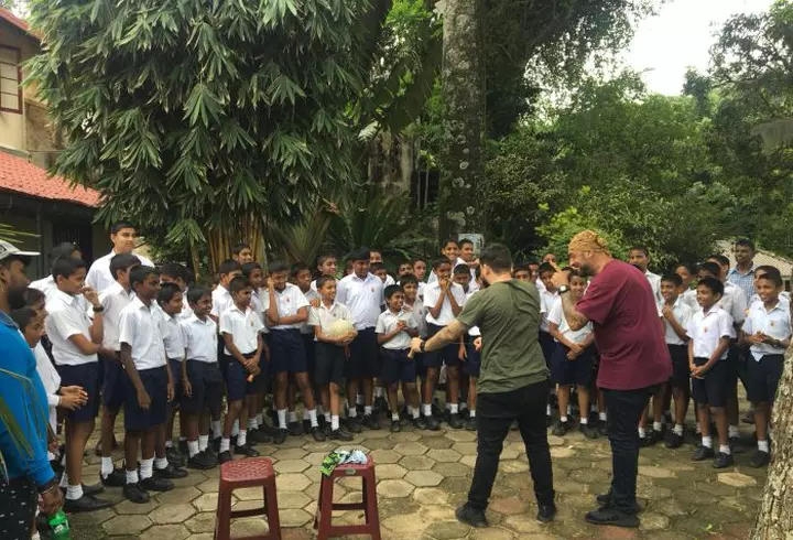 Dieta cu care Adelina Pestrițu a reușit să slăbească 13 kilograme. Iată care este meniul complet