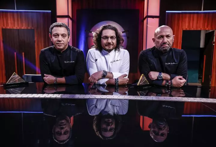 Delia Matache a ţinut dietă doar trei zile. De ce nu a mai rezistat