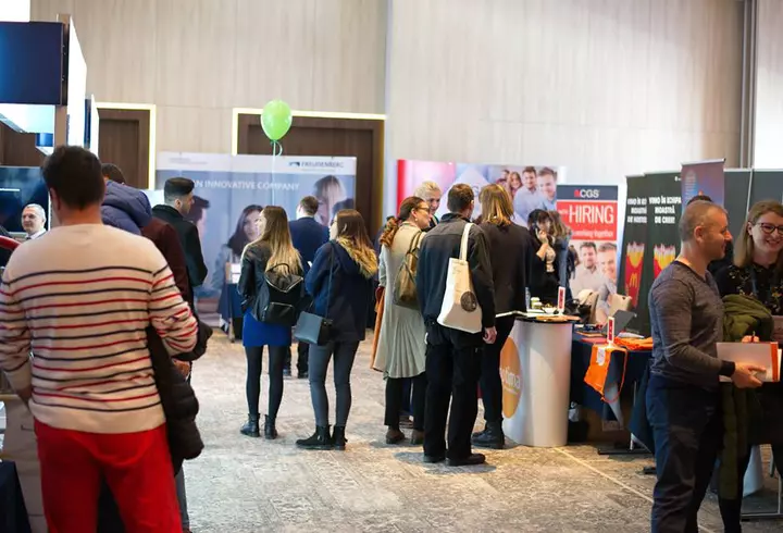 Ce sumă a luat Gabriela Cristea de la stat pentru concediul de maternitate. Documentul a fost făcut public