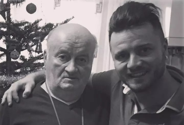 Diana Bart îşi doreşte al doilea copil. Cum face faţă prezentatoarea TV rolului de mămică