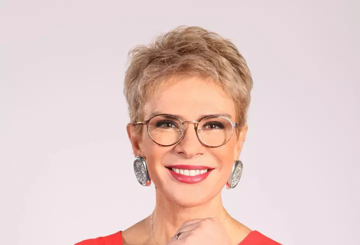 Dieta cu care Adelina Pestrițu a reușit să slăbească 13 kilograme. Iată care este meniul complet