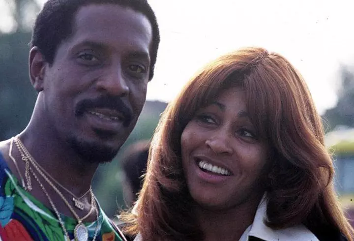 Ionuț Iftimoaie s-a accidentat la "Ultimul Trib". Medicul i-a interzis să mai joace: "Nu sunt de acord"