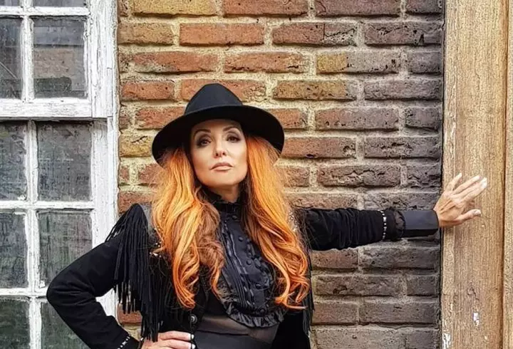 Șase ani de la decesul lui Adrian Iovan. Romanița și fiul ei, Albert, merg în Munții Apuseni: ”Suferința nu va dispărea niciodată” | EXCLUSIV