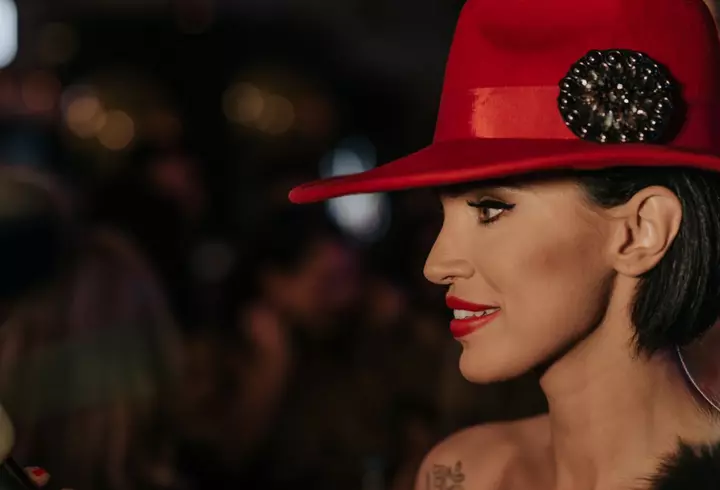 Cel mai popular membru al Casei Regale Britanice nu este Regina și nici măcar Meghan Markle! Cine a câștigat detașat