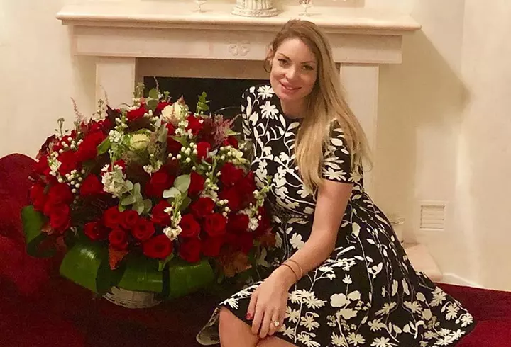 Cele mai frumoase imagini de la VIVA Influencers Party 2018