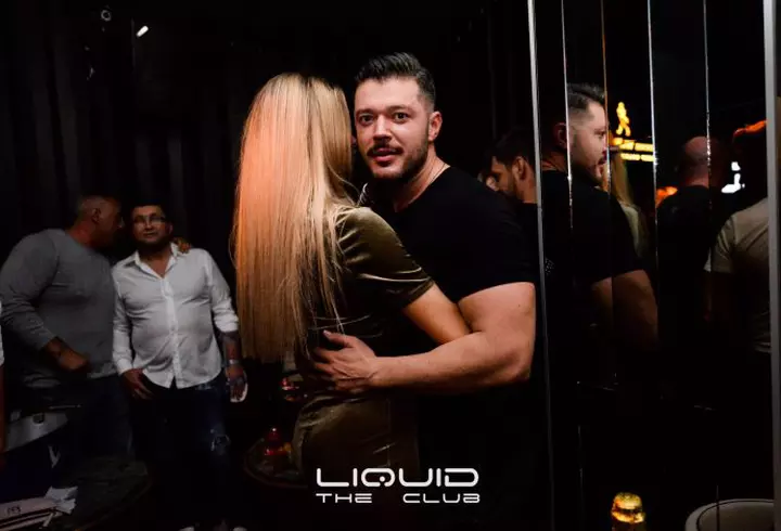 Dieta cu care Adelina Pestrițu a reușit să slăbească 13 kilograme. Iată care este meniul complet